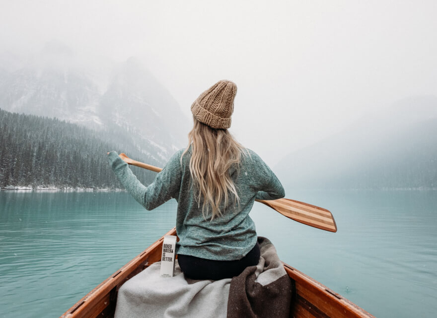 https://kwpromo.ca/wp-content/uploads/2024/06/port-1-4.jpg