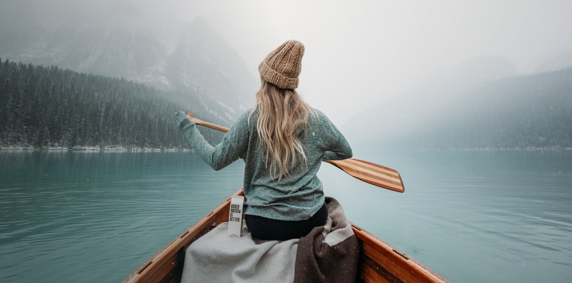 https://kwpromo.ca/wp-content/uploads/2024/06/port-2-5.jpg