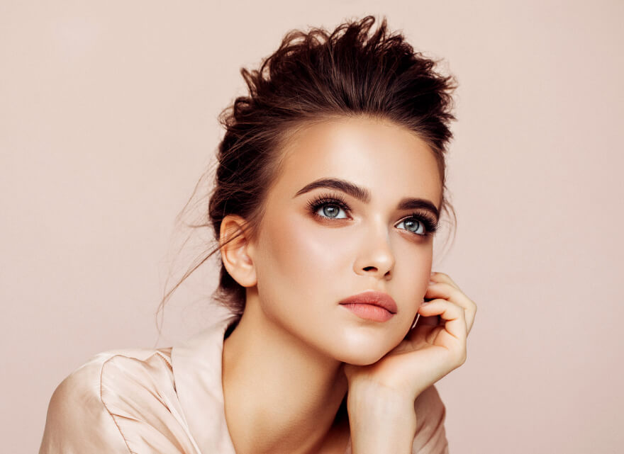https://kwpromo.ca/wp-content/uploads/2024/06/port-4-4.jpg