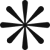 https://kwpromo.ca/wp-content/uploads/2024/06/shape-1-1.png