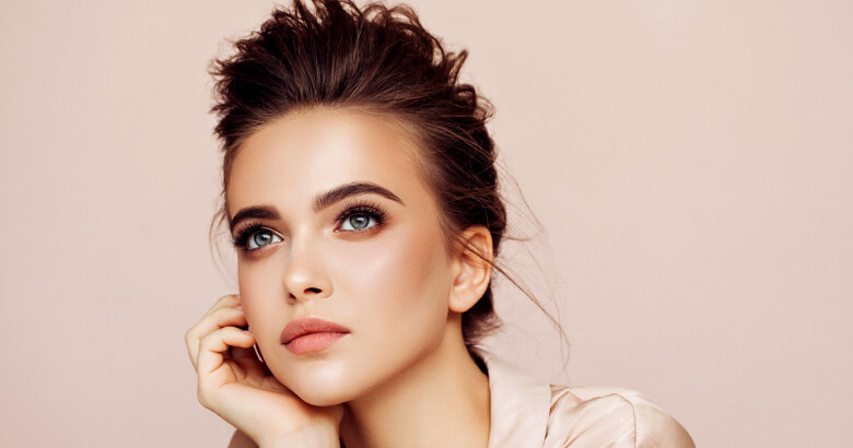 https://kwpromo.ca/wp-content/uploads/2024/06/showcase-details-2-3.jpg